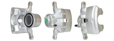 Brake Caliper DRI 3127520