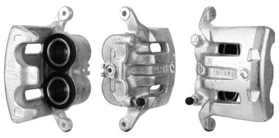 Brake Caliper DRI 3127710