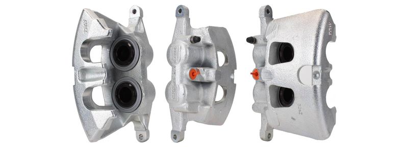 DRI 3127820 Brake Caliper