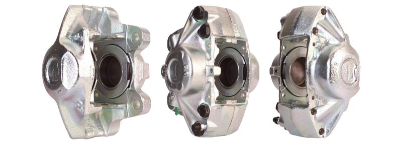 DRI 3127910 Brake Caliper