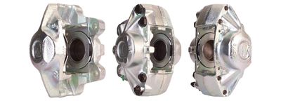 Brake Caliper DRI 3127910