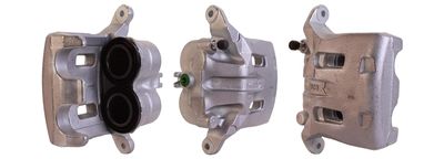 Brake Caliper DRI 3127920