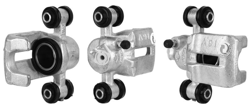 DRI 3128100 Brake Caliper