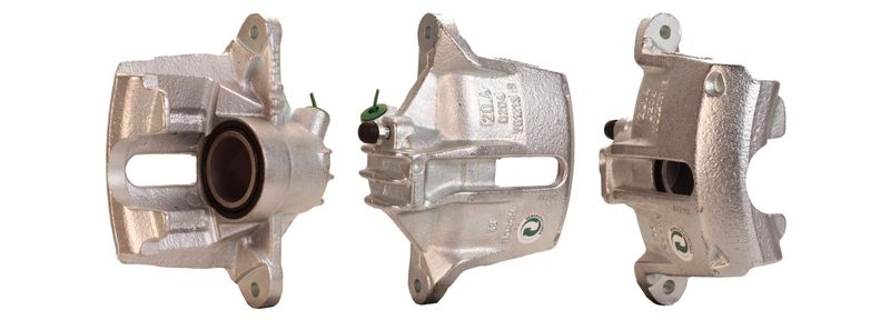 DRI 3128110 Brake Caliper