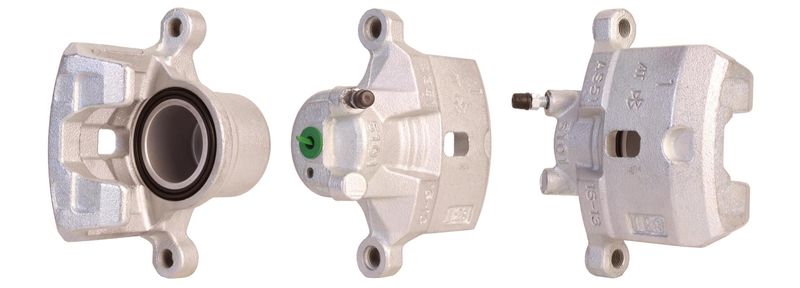 DRI 3128320 Brake Caliper
