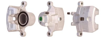 Brake Caliper DRI 3128320