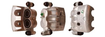 Brake Caliper DRI 3128510