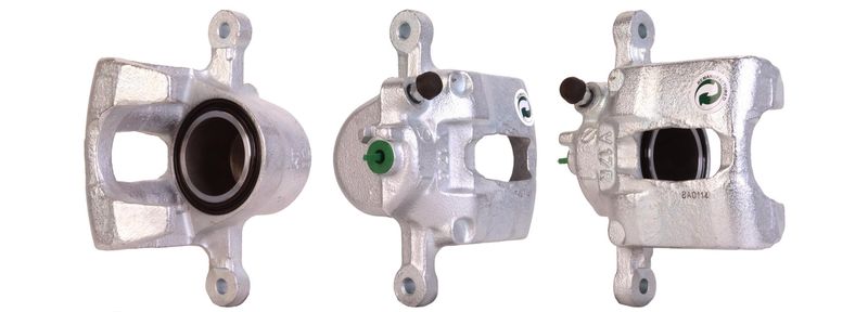 DRI 3128600 Brake Caliper