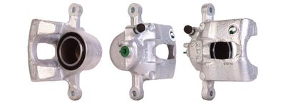 Brake Caliper DRI 3128600