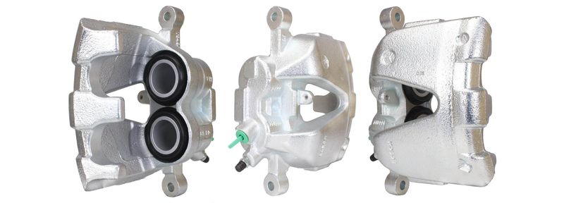 DRI 3128620 Brake Caliper