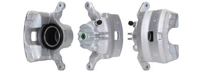 Brake Caliper DRI 3128720
