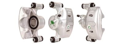 Brake Caliper DRI 3128900