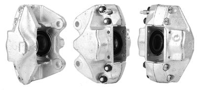 Brake Caliper DRI 3128910