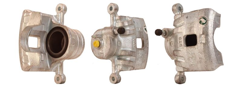 DRI 3129010 Brake Caliper