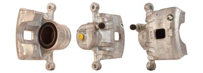 Brake Caliper DRI 3129010