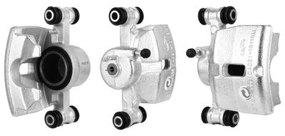 Brake Caliper DRI 3129110