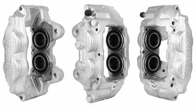 Brake Caliper DRI 3129410