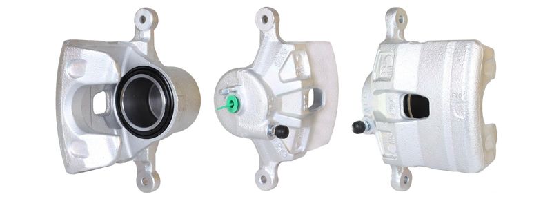 DRI 3129520 Brake Caliper