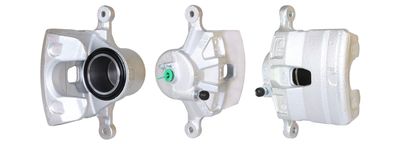 Brake Caliper DRI 3129520