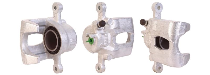 DRI 3129600 Brake Caliper