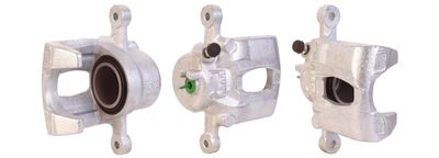 Brake Caliper DRI 3129600