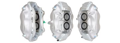 Brake Caliper DRI 3129620