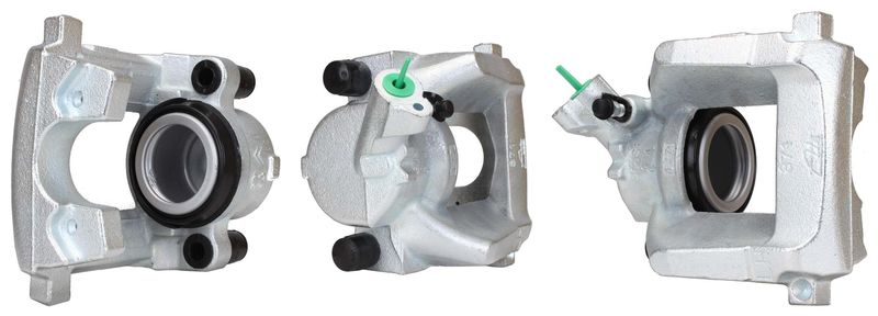 DRI 3129820 Brake Caliper