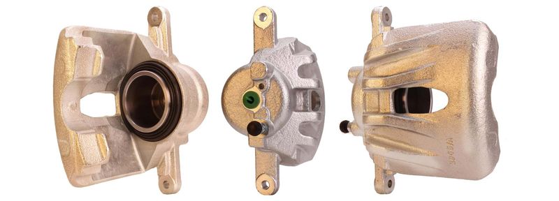 DRI 3130120 Brake Caliper