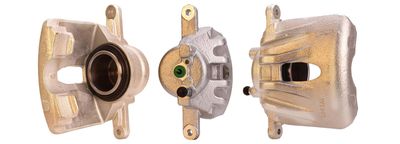 Brake Caliper DRI 3130120