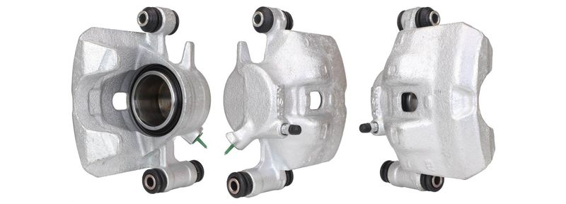 DRI 3130200 Brake Caliper