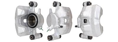 Brake Caliper DRI 3130200