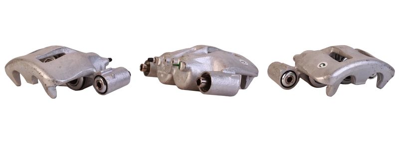 DRI 3130210 Brake Caliper