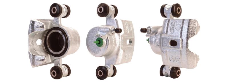 DRI 3130400 Brake Caliper