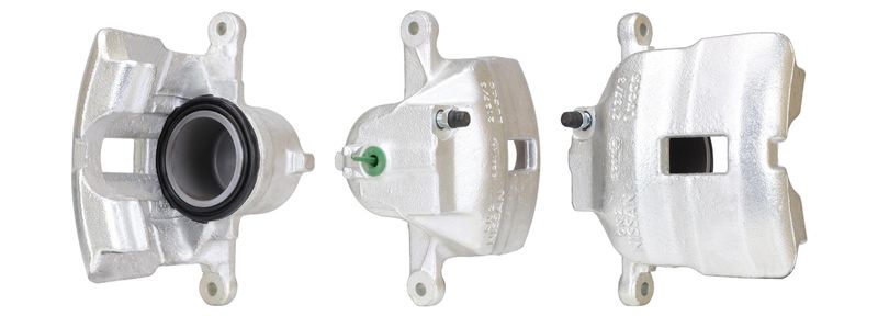 DRI 3130500 Brake Caliper