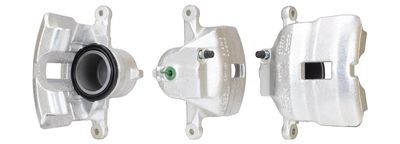 Brake Caliper DRI 3130500