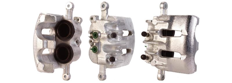 DRI 3130600 Brake Caliper