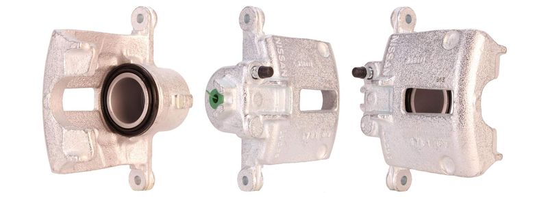 DRI 3130610 Brake Caliper
