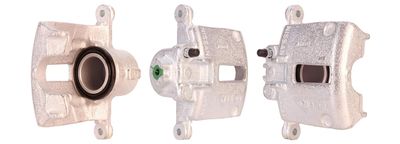 Brake Caliper DRI 3130610