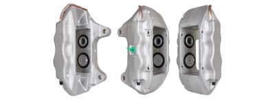 Brake Caliper DRI 3130620