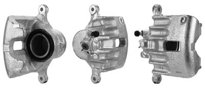 Brake Caliper DRI 3130710