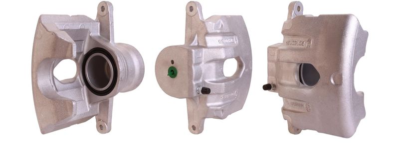 DRI 3130720 Brake Caliper