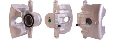 Brake Caliper DRI 3130720