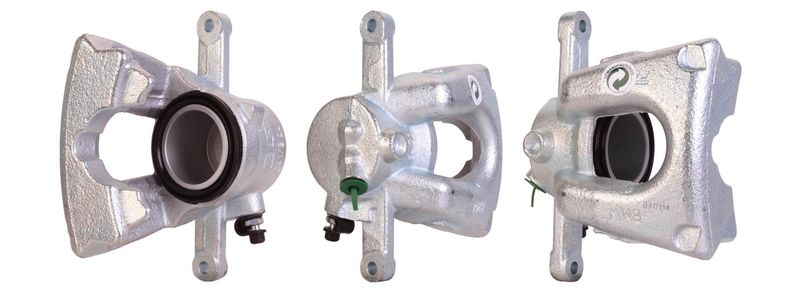 DRI 3130910 Brake Caliper