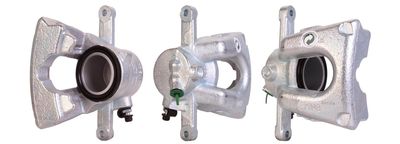 Brake Caliper DRI 3130910