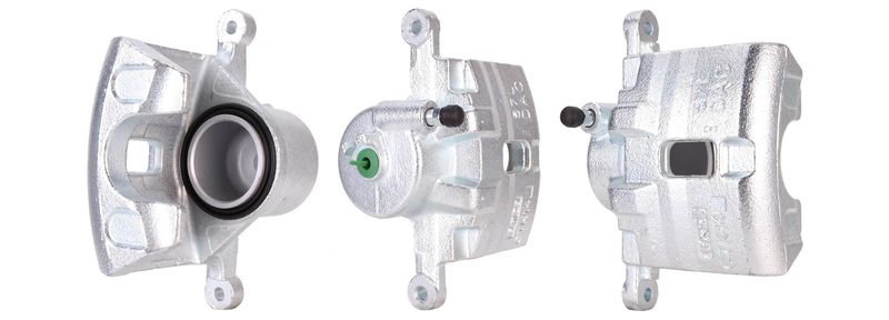 DRI 3130920 Brake Caliper