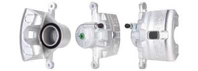 Brake Caliper DRI 3130920