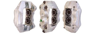 Brake Caliper DRI 3131120