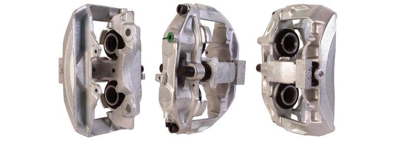DRI 3131311 Brake Caliper