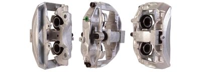 Brake Caliper DRI 3131311
