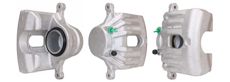 DRI 3131720 Brake Caliper